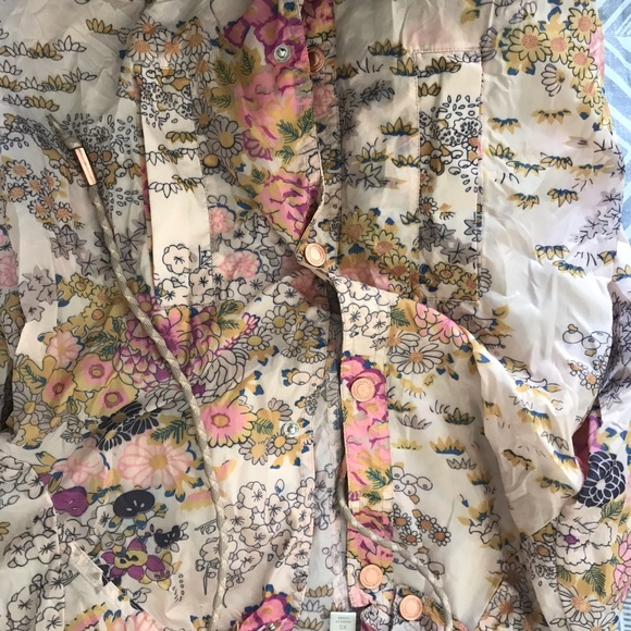 jackets, - Picture 4 of 5